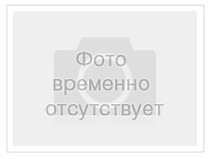 УСЛУГИ