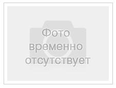 Зоотакси