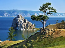АКТИВНЫЙ ОТДЫХ